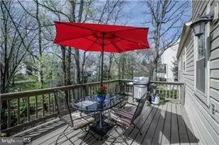 12421 Alexander Cornell Dr, Fairfax, VA 22033 - Photo 26