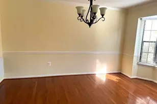 12421 Alexander Cornell Dr, Fairfax, VA 22033 - Photo 8