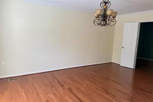 12421 Alexander Cornell Dr, Fairfax, VA 22033 - Photo 12