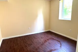 12421 Alexander Cornell Dr, Fairfax, VA 22033 - Photo 24