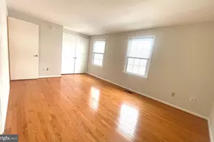 7353 Crestleigh Cir, Alexandria, VA 22315 - Photo 16