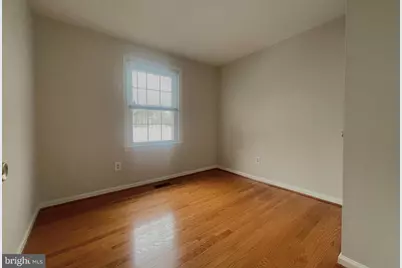 7353 Crestleigh Circle, Alexandria, VA 22315 - Photo 12