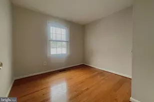 7353 Crestleigh Cir, Alexandria, VA 22315 - Photo 12