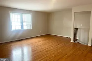 7353 Crestleigh Cir, Alexandria, VA 22315 - Photo 8