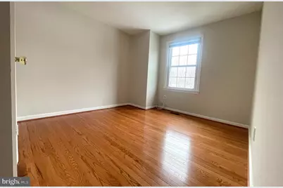 7353 Crestleigh Circle, Alexandria, VA 22315 - Photo 14