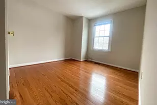 7353 Crestleigh Cir, Alexandria, VA 22315 - Photo 14