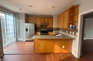 13507 Stargazer Ter, Centreville, VA 20120 - Photo 2