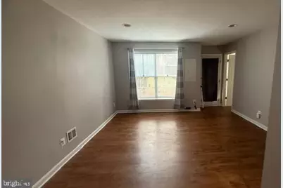 13507 Stargazer Terrace, Centreville, VA 20120 - Photo 16
