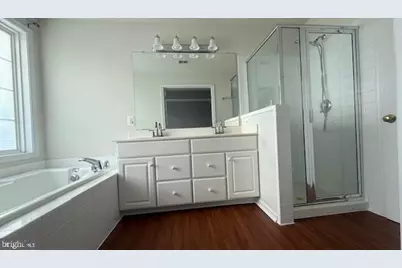 13507 Stargazer Terrace, Centreville, VA 20120 - Photo 18