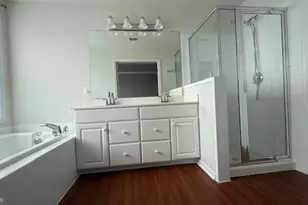 13507 Stargazer Ter, Centreville, VA 20120 - Photo 18