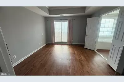 13507 Stargazer Terrace, Centreville, VA 20120 - Photo 10