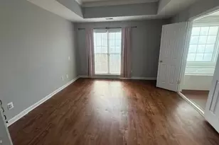 13507 Stargazer Ter, Centreville, VA 20120 - Photo 10