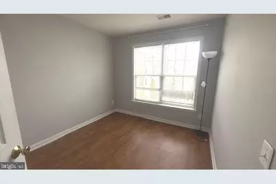 13507 Stargazer Terrace, Centreville, VA 20120 - Photo 14