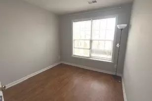 13507 Stargazer Ter, Centreville, VA 20120 - Photo 14