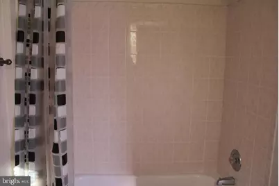 13507 Stargazer Terrace, Centreville, VA 20120 - Photo 22