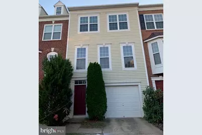 13507 Stargazer Terrace, Centreville, VA 20120 - Photo 1