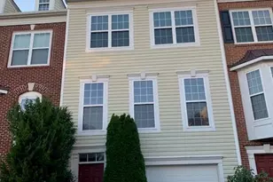 13507 Stargazer Ter, Centreville, VA 20120 - Photo 1