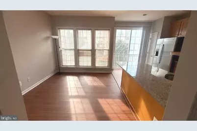 13507 Stargazer Terrace, Centreville, VA 20120 - Photo 4