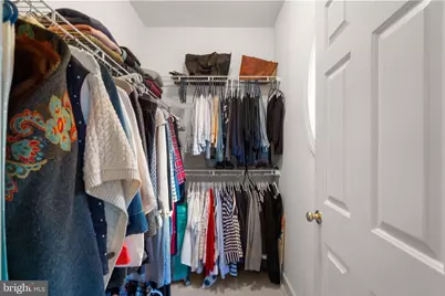 5623 Harrington Falls Lane #A, Alexandria, VA 22312 - Photo 26