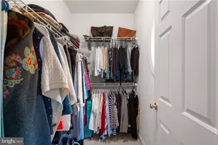 5623 Harrington Falls Ln, Alexandria, VA 22312 - Photo 26