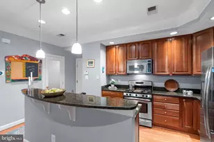 5623 Harrington Falls Ln, Alexandria, VA 22312 - Photo 18