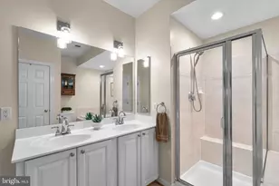 5623 Harrington Falls Ln, Alexandria, VA 22312 - Photo 30