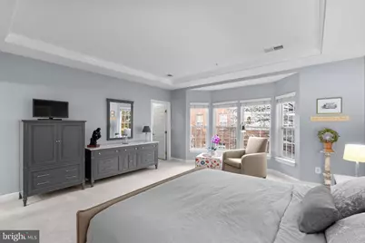 5623 Harrington Falls Lane #A, Alexandria, VA 22312 - Photo 20