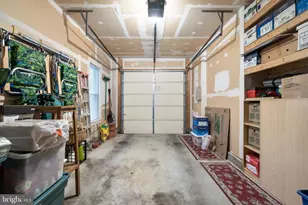 5623 Harrington Falls Ln, Alexandria, VA 22312 - Photo 42