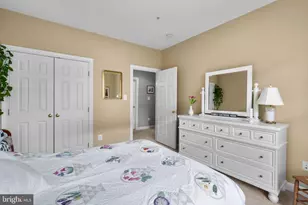 5623 Harrington Falls Ln, Alexandria, VA 22312 - Photo 40