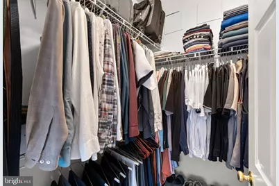 5623 Harrington Falls Lane #A, Alexandria, VA 22312 - Photo 22