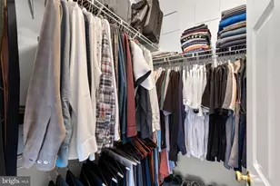 5623 Harrington Falls Ln, Alexandria, VA 22312 - Photo 22