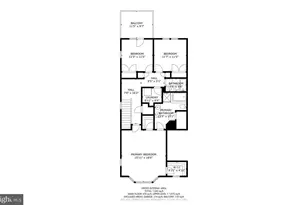 5623 Harrington Falls Ln, Alexandria, VA 22312 - Photo 46