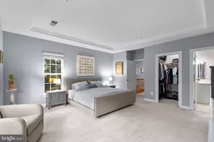 5623 Harrington Falls Ln, Alexandria, VA 22312 - Photo 24