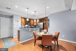 5623 Harrington Falls Ln, Alexandria, VA 22312 - Photo 12