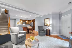 5623 Harrington Falls Ln, Alexandria, VA 22312 - Photo 6