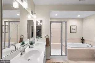 5623 Harrington Falls Ln, Alexandria, VA 22312 - Photo 28