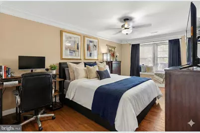 5409 Cheshire Meadows Way, Fairfax, VA 22032 - Photo 10