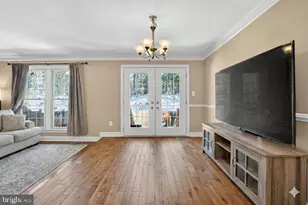 5409 Cheshire Meadows Way, Fairfax, VA 22032 - Photo 6