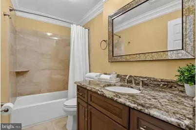 5409 Cheshire Meadows Way, Fairfax, VA 22032 - Photo 14