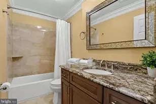 5409 Cheshire Meadows Way, Fairfax, VA 22032 - Photo 14