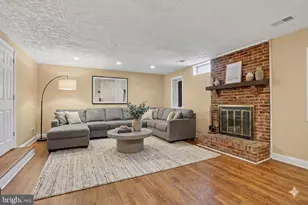 5409 Cheshire Meadows Way, Fairfax, VA 22032 - Photo 18