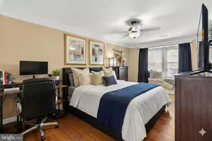 5409 Cheshire Meadows Way, Fairfax, VA 22032 - Photo 10