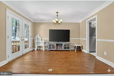 5409 Cheshire Meadows Way, Fairfax, VA 22032 - Photo 8