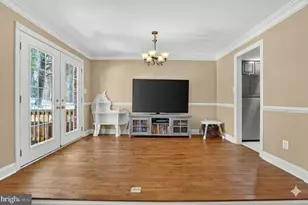 5409 Cheshire Meadows Way, Fairfax, VA 22032 - Photo 8