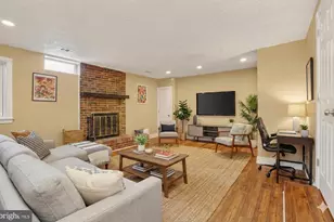 5409 Cheshire Meadows Way, Fairfax, VA 22032 - Photo 16