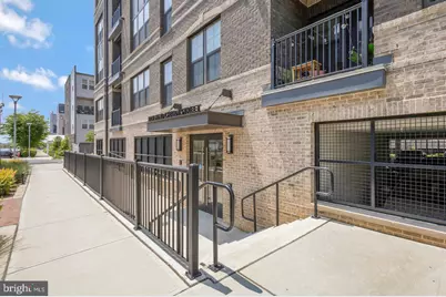 2324 Wind Charm Street #306, Herndon, VA 20171 - Photo 4