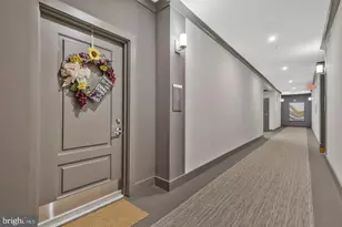 2324 Wind Charm St, Herndon, VA 20171 - Photo 8