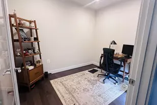 2324 Wind Charm St, Herndon, VA 20171 - Photo 16