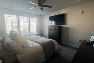 2324 Wind Charm St, Herndon, VA 20171 - Photo 14
