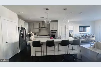 2324 Wind Charm Street #306, Herndon, VA 20171 - Photo 12